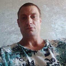 Фотография мужчины Саша, 38 лет из г. Могилев