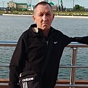 Олег, 56 лет
