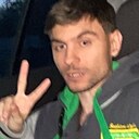 Алексей, 28 лет