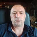 Максим, 48 лет