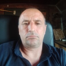 Фотография мужчины Максим, 48 лет из г. Отрадный