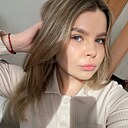 Анастасия, 27 лет