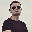 Vitalii, 32 года