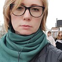 Оксана, 45 лет