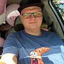 Vladislav, 32 года