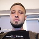 Иван, 28 лет