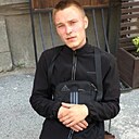 Даня, 22 года
