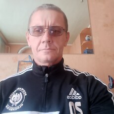 Фотография мужчины Владимир, 53 года из г. Владимир