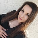 Людмила, 38 лет