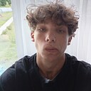Ваня, 18 лет