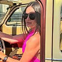 Мила, 33 года