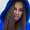 Мила, 33 года