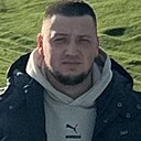 Павел, 35 лет