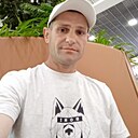 Алексей, 36 лет