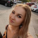 Маргарита, 37 лет