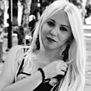 Алёна, 34 года