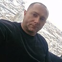 Александр, 40 лет