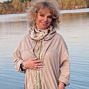 Марина, 65 лет