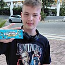 Дима, 24 года