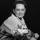 Анна, 38 лет