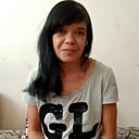 Марина, 38 лет