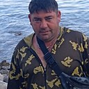 Вечеслав, 38 лет