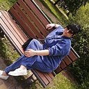 Ольга, 32 года