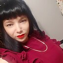 Ольга, 32 года