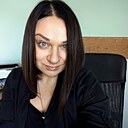 Екатерина, 38 лет