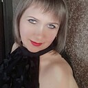 Виктория, 38 лет
