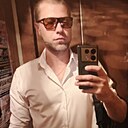 Андрей, 36 лет