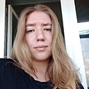 Дарья, 20 лет