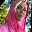 Marianna, 37 лет