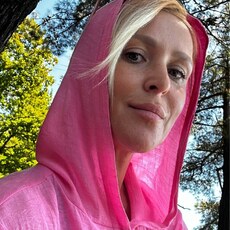 Фотография девушки Marianna, 37 лет из г. Сочи