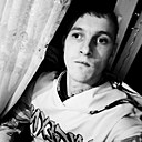 Антон, 26 лет