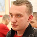 Вадим, 29 лет