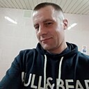 Виталий, 45 лет