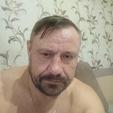 Фотография мужчины Олег, 48 лет из г. Саранск