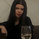 Дианка, 19 лет