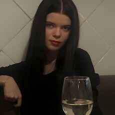 Фотография девушки Дианка, 19 лет из г. Киев