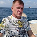 Петр, 46 лет