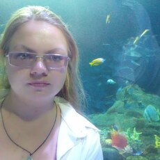 Фотография девушки Настя, 37 лет из г. Курган