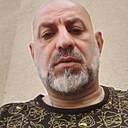Арт, 51 год