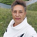 Светлана, 60 лет