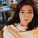 Мадлена, 23 года
