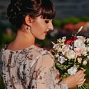 Анна, 24 года