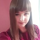 Анна, 24 года