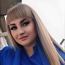 Viktoriya, 29 лет