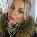 Анастасия, 39 лет