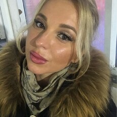 Фотография девушки Анастасия, 39 лет из г. Тюмень
